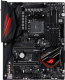 фото Материнская плата ATX ASUS ROG CROSSHAIR VII HERO (WI-FI)