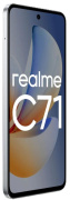 фото Смартфон Realme C71 128/6GB