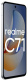 фото Смартфон  Realme C71 128/6GB в Санкт-Петербургe