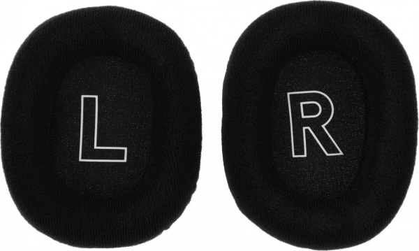 фото Гарнитура  Logitech G Pro X 2 Lightspeed в Перми