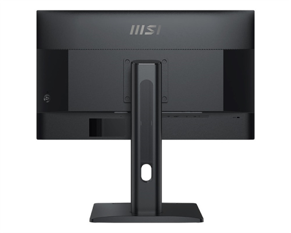 фото Монитор 27" MSI Pro MP275PG в Перми
