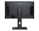 фото Монитор 27" MSI Pro MP275PG в Красноярске