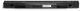 фото Аккумулятор для ноутбука Asus OEM X550 в Самаре