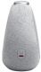фото Акустическая система  JBL Horizon 3 в Санкт-Петербургe