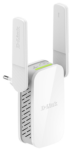 фото Повторитель  D-link DAP-1610/ACR/A2A