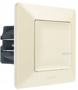 фото Выключатель Legrand 752284