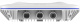 фото Точка доступа  RUIJIE NETWORKS RG-RAP6260(H) в Омске