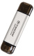 фото Внешний SSD USB 3.2 Gen 2 Type-C Transcend TS512GESD310S в Уфе 512 ГБ
