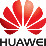 фото Кабель питания Huawei IDSPWRCBL01