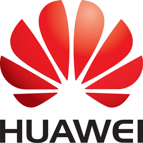 фото Кабель питания  Huawei IDSPWRCBL01 в Уфе