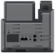 фото Телефон VoiceIP  Grandstream GRP-2603 в Воронеже