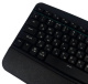 фото Клавиатура wireless Raskat K006 в Казани