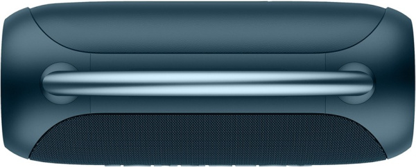 фото Портативная акустика  SmartBuy SBS-5590 в Уфе