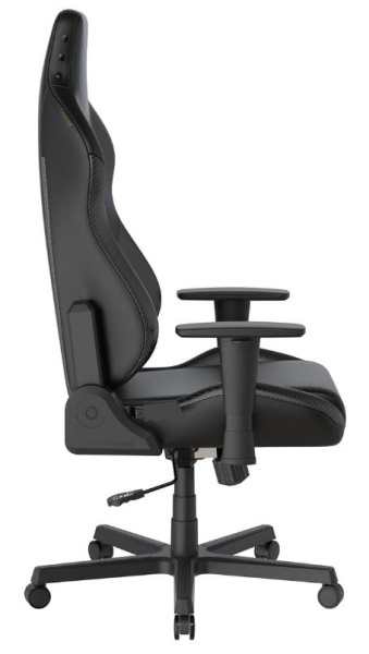 фото Кресло игровое DxRacer Drifting в Красноярске