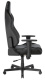фото Кресло игровое DxRacer Drifting в Красноярске