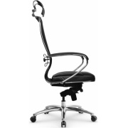 фото Кресло Metta Samurai SL-2.04 Infinity Easy Clean