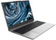 фото Ноутбук  Digma Pro Breve в Уфе 15.6 ", Ryzen 5 PRO, 8 Гб RAM, 512 Гб SSD, Radeon Graphics, Серебристый
