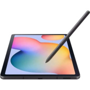 фото Планшет Samsung Galaxy Tab S6 Lite 4/64GB