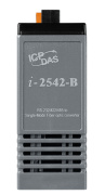 фото Преобразователь ICP DAS I-2542-B CR