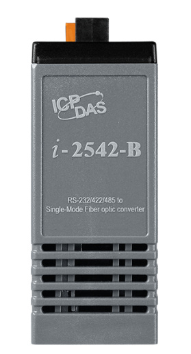 фото Преобразователь  ICP DAS I-2542-B CR в Екатеринбурге
