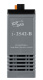 фото Преобразователь  ICP DAS I-2542-B CR в Уфе
