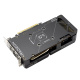 фото Видеокарта ASUS Radeon RX 7600 DUAL OC EVO (DUAL-RX7600-O8G-EVO) в Уфе