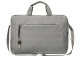 фото Сумка для ноутбука Lamark L227 Light Grey в Казани