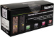 фото Вызывная панель  Falcon Eye FE-305HD (медь) в Перми