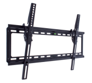 фото Кронштейн Kromax IDEAL-2