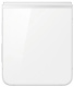 фото Смартфон  Samsung Galaxy Z Flip7 FE 5G 8/256GB в Красноярске