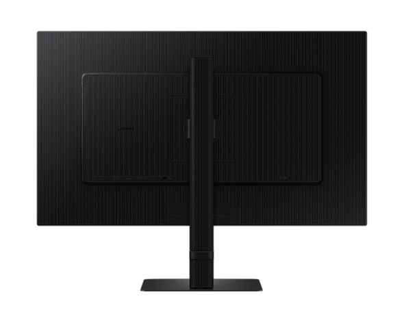 фото Монитор 27" Samsung ViewFinity S8 S27D800EAIXCI в Уфе