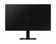 фото Монитор 27" Samsung ViewFinity S8 S27D800EAIXCI в Уфе
