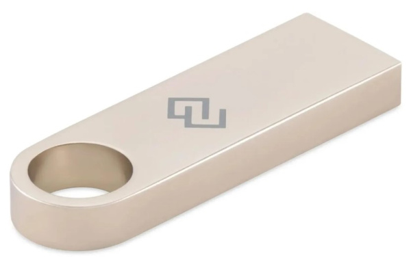 фото Накопитель USB 3.0 512GB Digma DRIVE3 в Омске