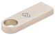 фото Накопитель USB 3.0 512GB Digma DRIVE3 в Уфе