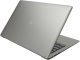 фото Ноутбук  Digma EVE C4800 в Уфе 14 ", Celeron, 8 Гб RAM, 256 Гб SSD, UHD Graphics 600, Серый