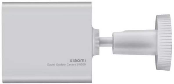 фото IP-камера  Xiaomi Outdoor Camera BW300 в Красноярске