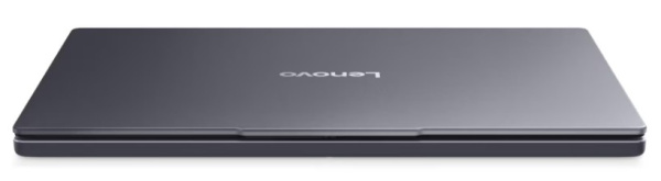 фото Ноутбук  Lenovo IdeaPad Slim 3 15ARP10 15.3 ", Ryzen 5, 16 Гб RAM, 512 Гб SSD, Radeon Graphics, Серый