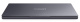 фото Ноутбук  Lenovo IdeaPad Slim 3 15ARP10 15.3 ", Ryzen 5, 16 Гб RAM, 512 Гб SSD, Radeon Graphics, Серый