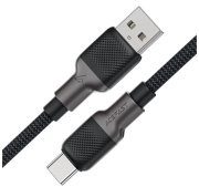 фото Кабель ACEFAST C10-04