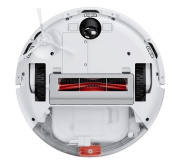 фото Робот-пылесос Xiaomi Robot Vacuum E10