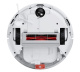 фото Робот-пылесос  Xiaomi Robot Vacuum E10 в Самаре