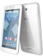 фото Планшет  Alcatel OneTouch POP7S 4G White