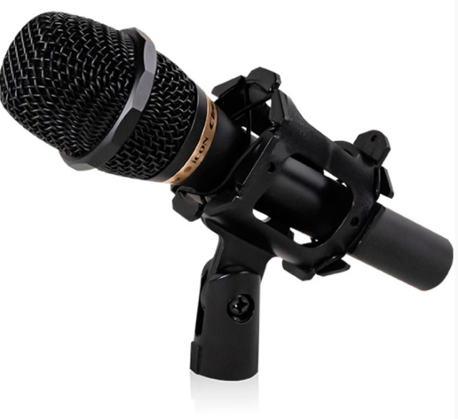 фото Микрофон  Icon C1 Pro в Казани