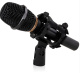 фото Микрофон  Icon C1 Pro в Казани