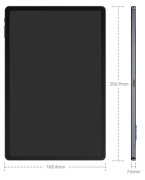 фото Планшет Ulefone Tab A11 Pro