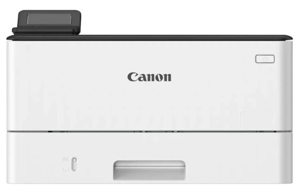 фото Принтер лазерный черно-белый Canon LBP246dw (УЦЕНЕННЫЙ) в Ростове-на-Дону