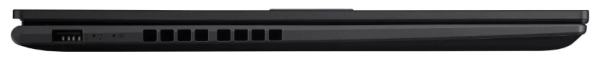 фото Ноутбук  ASUS VivoBook 16 F1605VA-WS74 в Санкт-Петербургe 16 ", Core i7, 16 Гб RAM, 512 Гб SSD, Iris Xe Graphics, Черный