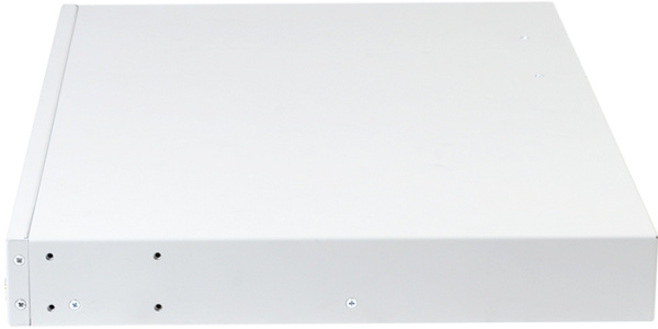 фото Коммутатор  ELTEX MES2328I в Самаре