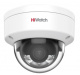 фото Видеокамера IP HiWatch DS-I452L(B)(4mm) в Самаре