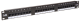 фото Патч-панель 19", 24xRJ45, UTP, Кат. 5е ITK PP24-1UC5EU-D05 в Уфе